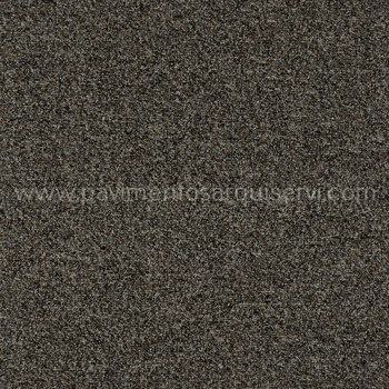 Moquetas Poliamida Fossil